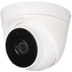 ماکت دوربین مداربسته دام(سقفی) و بولت(دیواری) - دام(سقفی) ا CCTV replica