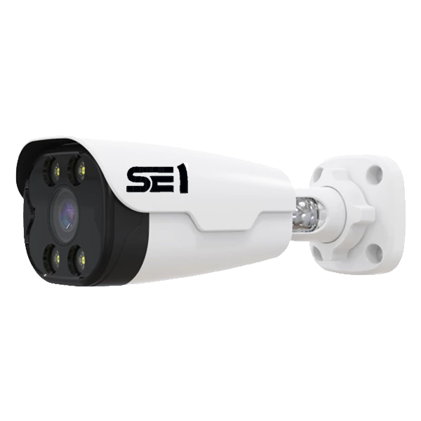 دوربین مداربسته تحت شبکه سی وان مدل IPC-SO-B0349M