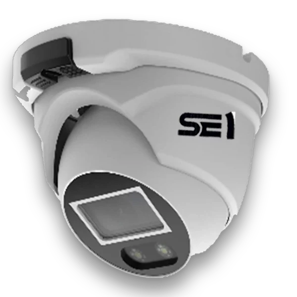 دوربین مداربسته سی وان مدل HDC-SO-D0150M