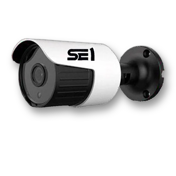 دوربین مداربسته سی وان مدل HDC-SO-B0242M(سه سال گارانتی طلایی ده سال خدمات پس از فروش)