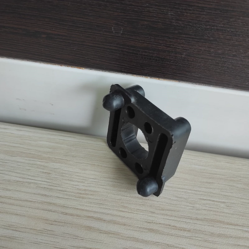 لاستیک سر موتور جاروبرقی  کد 02