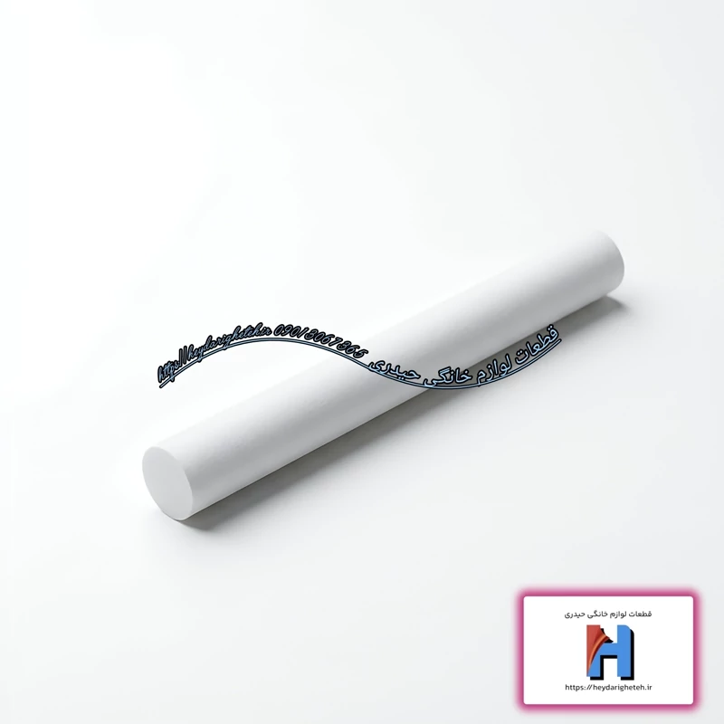 فیلتر  شیر کنترل  بخاری گازی