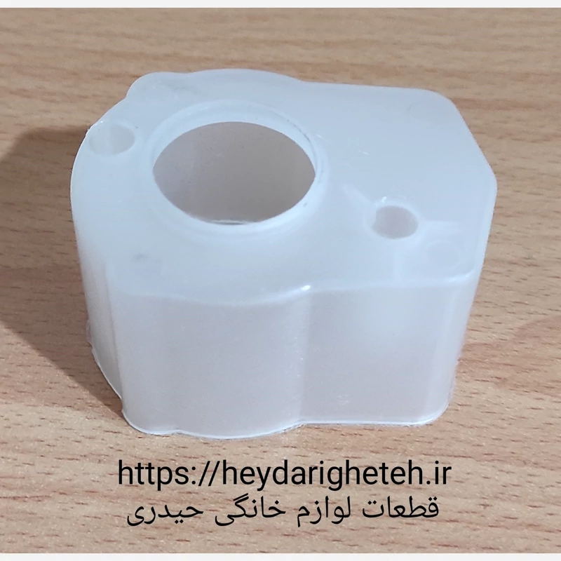 قاب اهرم بادامک آبگرمکن دیواری بوتان  B 15
