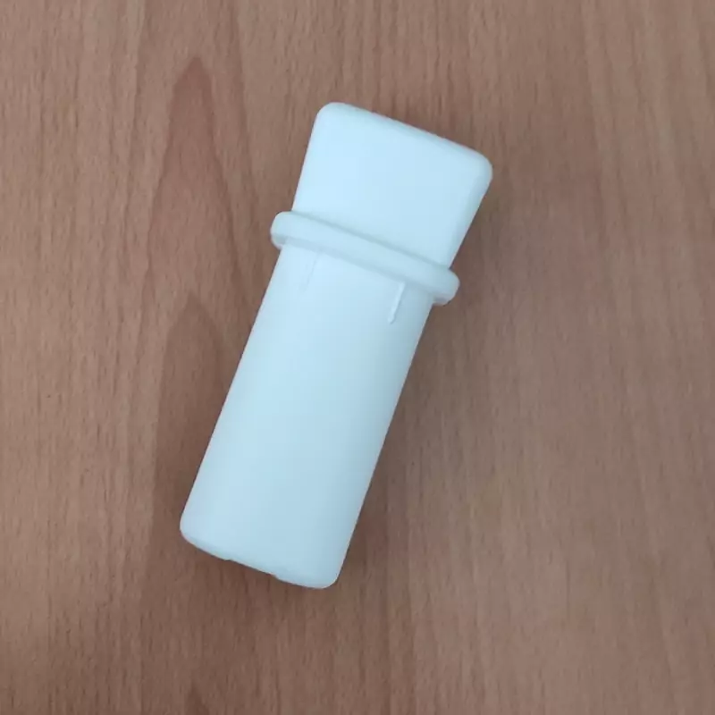 فشاری آبمیوه گیری