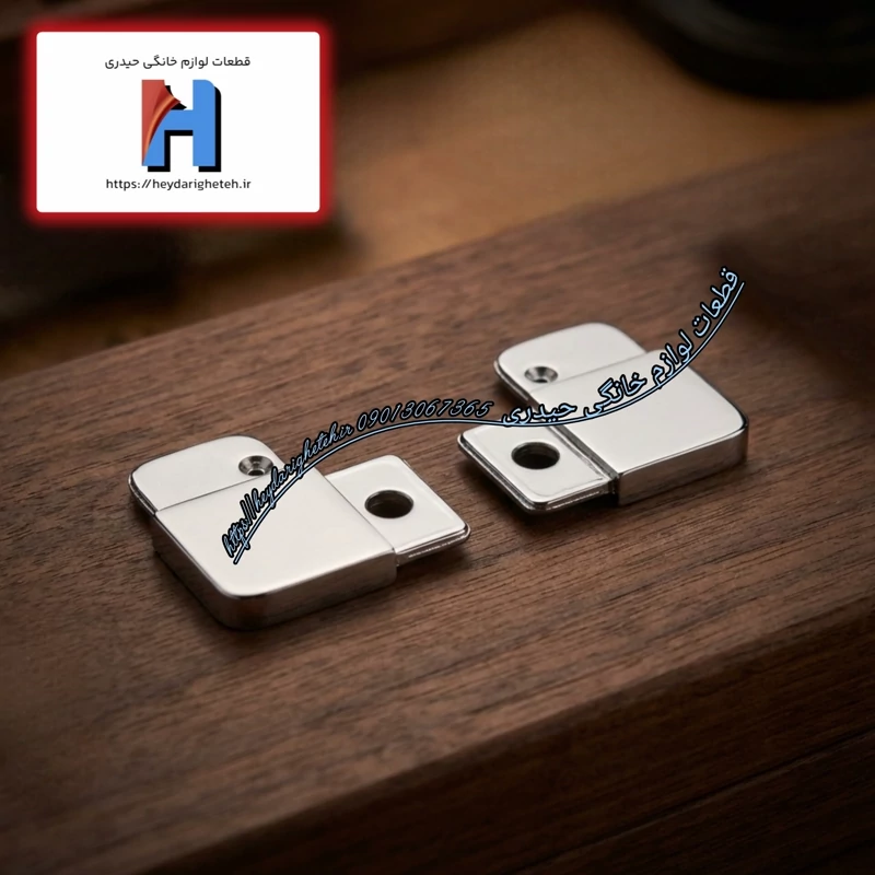 دایکاست اجاق گاز فردار ( قسمت جلو )