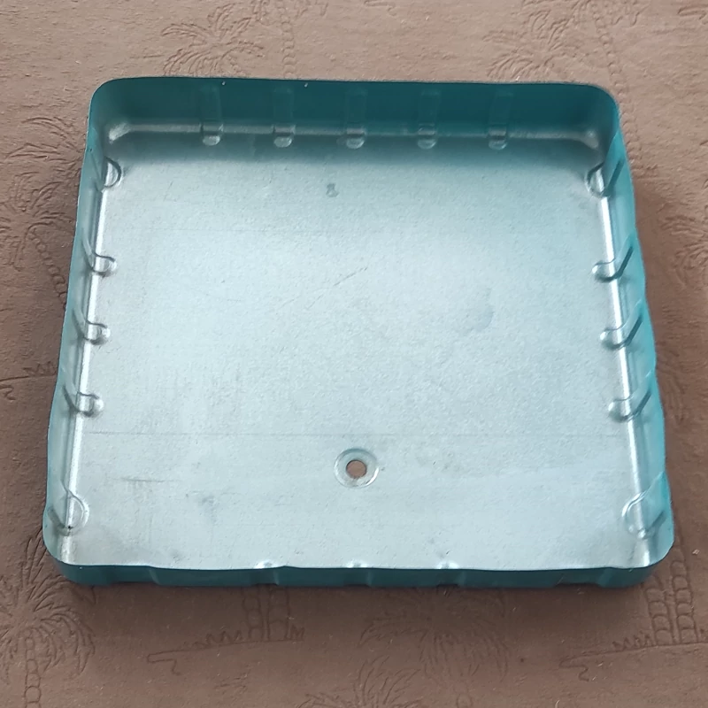 کفی کولر آبی  3500   (73 -73)