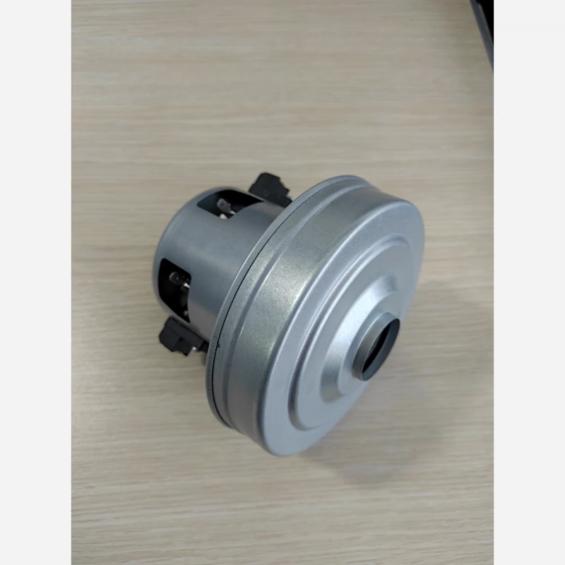 موتور جاروبرقی  مدل  1600W - لبه دار