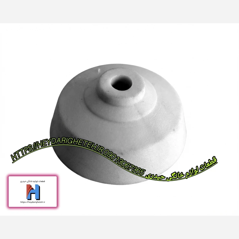 پایه آبمیوه گیری