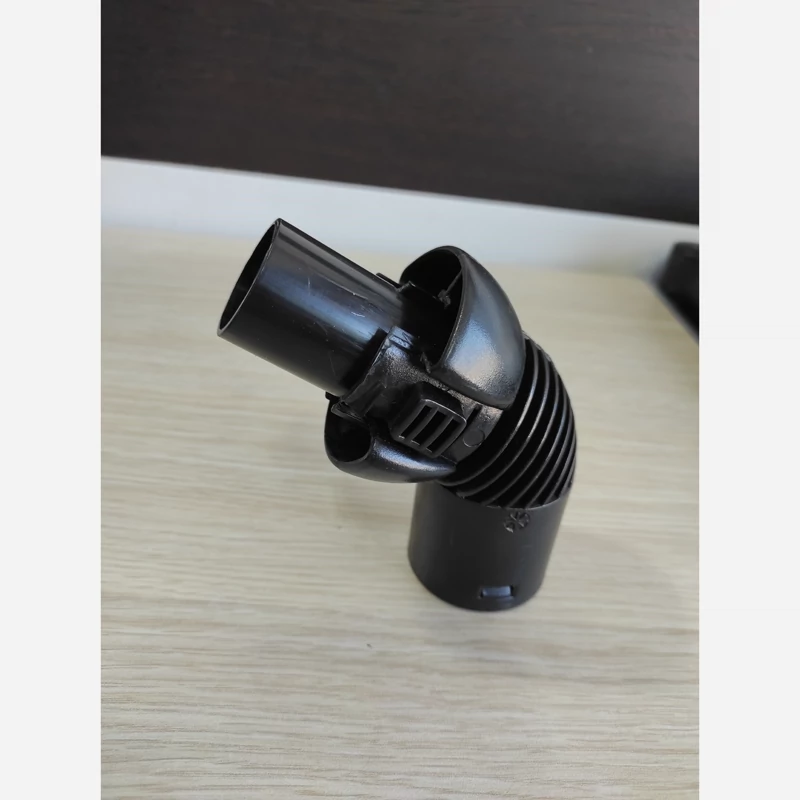 کوپل جاروبرقی تیوا