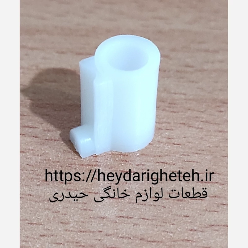 غلاف شعله زیاد آبگرمکن دیواری بوتان  B 15