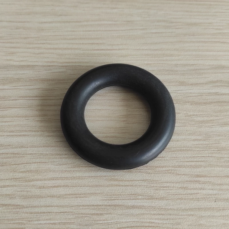 لاستیک سر موتور جاروبرقی  کد 03