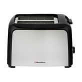 توستر همیلتون مدل HT-2433