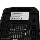 توستر همیلتون مدل HT-2433