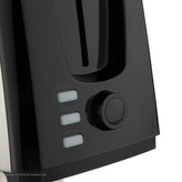 توستر همیلتون مدل HT-2433