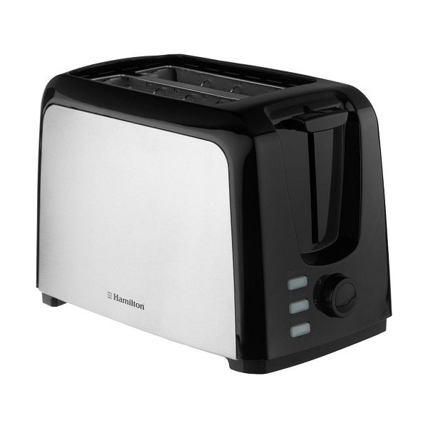 توستر همیلتون مدل HT-2433