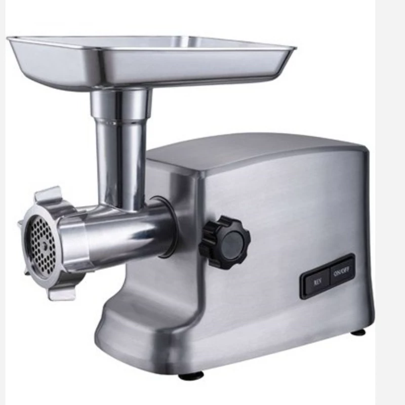 چرخ گوشت کویین هوم مدل QH 4880