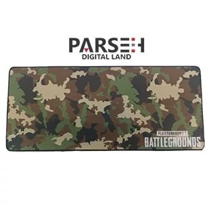 موس پد رویال RP 125