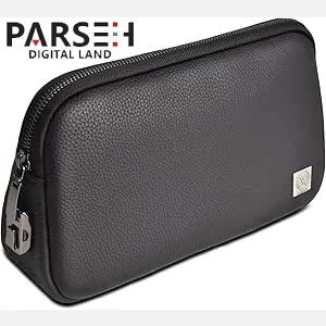کیف لوازم جانبی مکسول مدل Venture اصلی