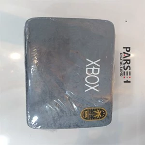 کیف XBOX نخل سری S/X
