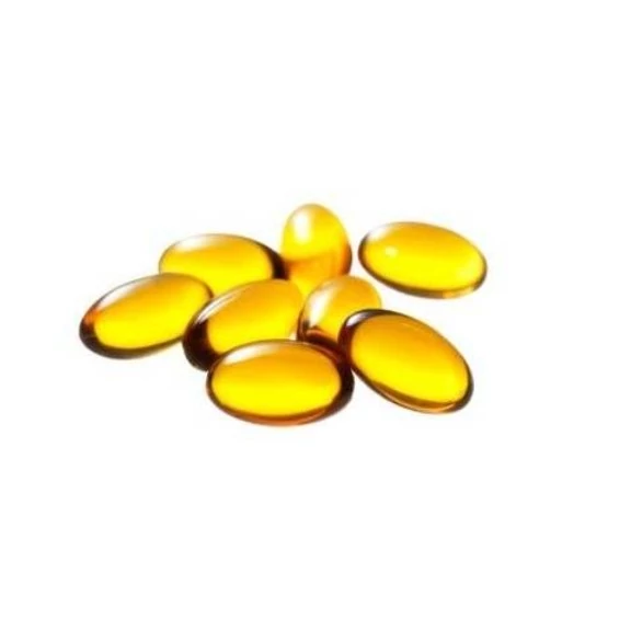 روغن کراتینه مو 10 عددی سرم آنتی دمیج ترکیب دکلره