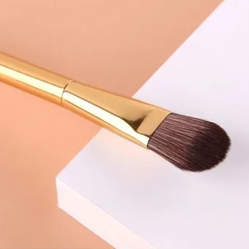 براش آرایشی فید میکاپ قلم کانسیلر سایه ابرو سایه چشم کشتناخن