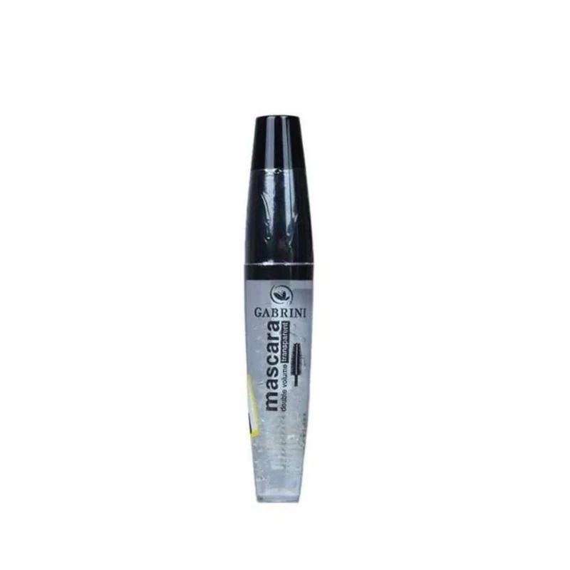 هاشور ابرو گیاهی gel Maecara ژل لیفت ابرو گابرینی بدون سفیدک