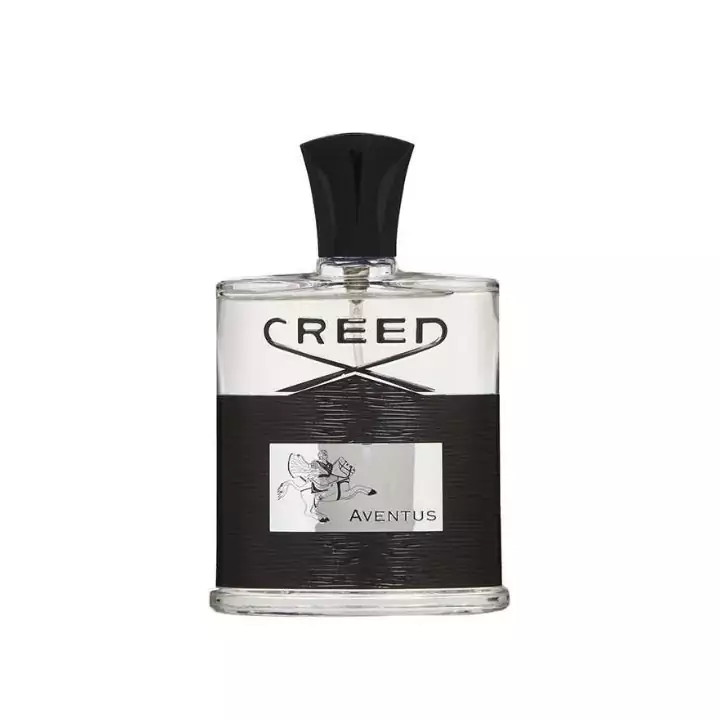 عطر کرید اونتوس ادوپرفیوم 100 میل مردانه Creed Aventus ادکلن کریداونتوس creed qventus اودکلن کریت اونتوس کادو مردانه