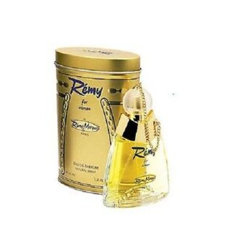 ادکلن رمی مارکیس زنانه remy marquis عطر ریمی مارکویس Remy Marquis