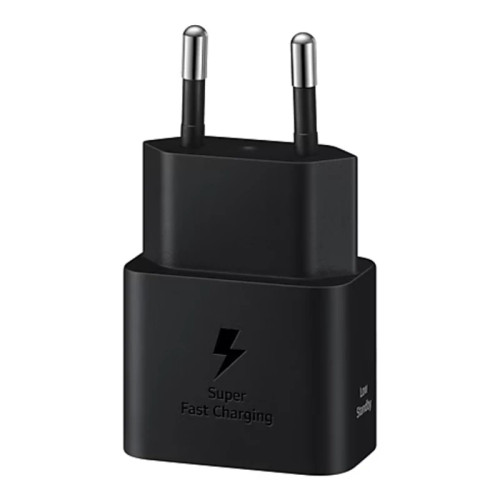 شارژر دیواری 25 وات سامسونگ مدل EP-T2510 اورجینال