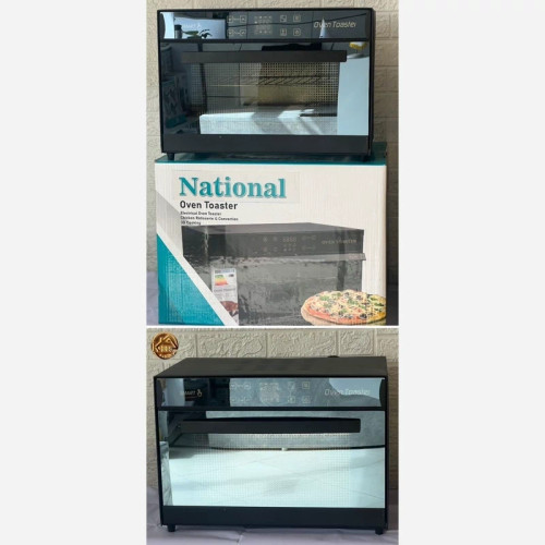null