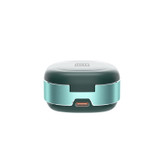 هدفون بلوتوثی تی سی اچ مدل D6 Sound Hunt