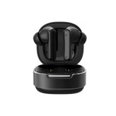 هدفون بلوتوثی تی سی اچ مدل D6 Sound Hunt