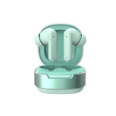 هدفون بلوتوثی تی سی اچ مدل D6 Sound Hunt