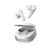 هدفون بلوتوثی تی سی اچ مدل D6 Sound Hunt