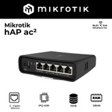 روتر میکروتیک مدل HAP ac2