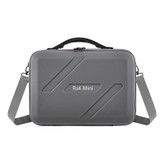 کیف دوربین استارک مدل Carrying مناسب برای دوربین دی جی آی RS 4 Mini Combo