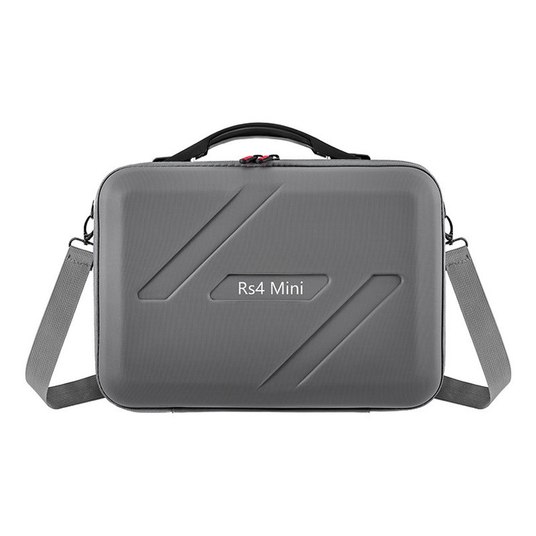 کیف دوربین استارک مدل Carrying مناسب برای دوربین دی جی آی RS 4 Mini Combo