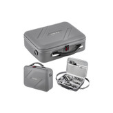 کیف دوربین استارک مدل Carrying مناسب برای دوربین دی جی آی RS 4 Mini Combo