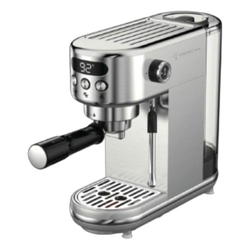 اسپرسو ساز مباشی مدل ME-ECM2106
